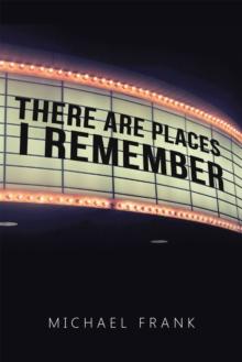 There Are Places I Remember