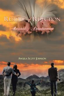 Residue of Rejection : Residual of Abandonment