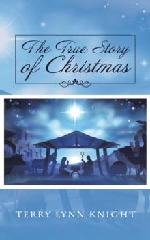 The True Story of  Christmas