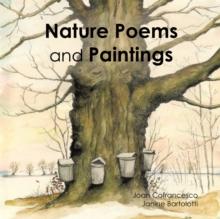 Nature Poems and Paintings