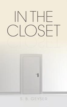 In the Closet