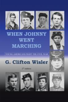 When Johnny Went Marching