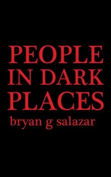 People in Dark Places