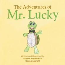 The Adventures of Mr. Lucky