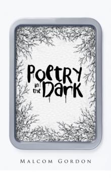 Poetry in the Dark