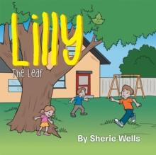 Lilly : The Leaf