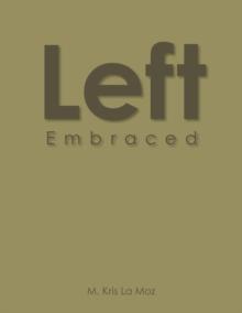 Left : Embraced