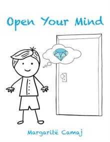 Open Your Mind