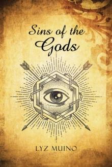 Sins of the Gods