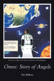 Omni : Story of Angels