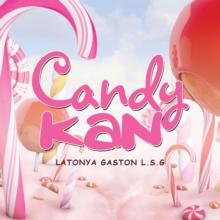 Candy Kan