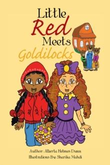 Little Red Meets Goldilocks