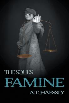 The Soul'S Famine