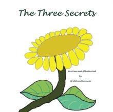 The Three Secrets