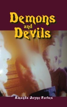 Demons and Devils