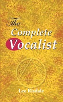 The Complete Vocalist