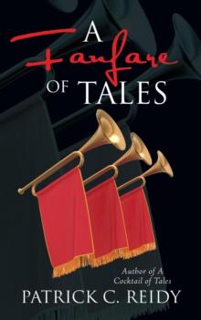 A Fanfare of Tales