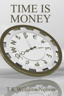 Time Is Money