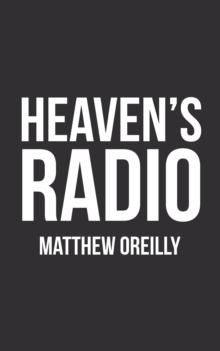 Heaven'S Radio