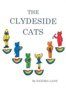 The Clydeside Cats