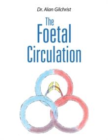 The Foetal Circulation