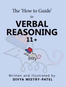 The 'How to Guide' to Verbal Reasoning