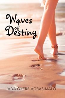 Waves of Destiny