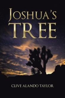 Joshua'S Tree