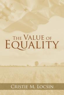 The Value of Equality