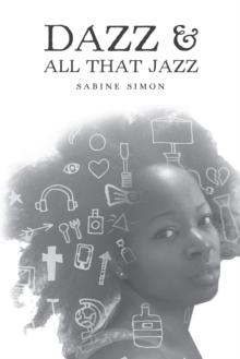 Dazz & All That Jazz