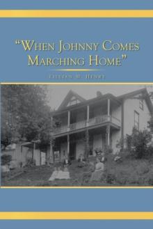 "When Johnny Comes Marching Home"