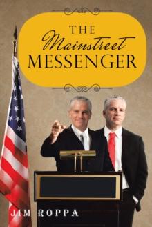 The Mainstreet Messenger