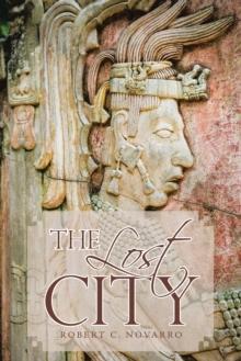 The Lost City