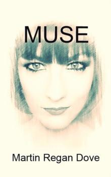 Muse