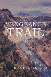 Vengeance Trail