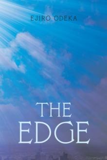 The Edge