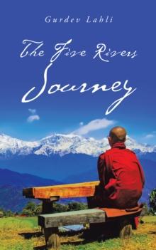 The Five Rivers Journey