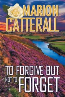 To Forgive but Not to Forget