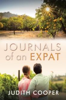 Journals of an Expat