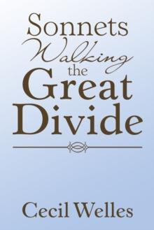 Sonnets Walking the Great Divide : Walking the Great Divide