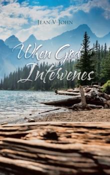 When God Intervenes