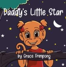 Daddy's Little Star