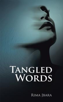 Tangled Words