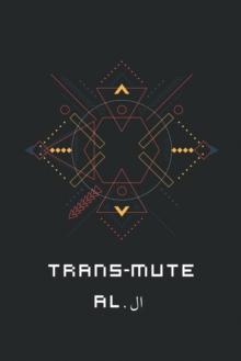 Trans-Mute