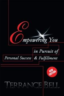 Empowering You  in Pursuit of Personal Success and Fulfillment