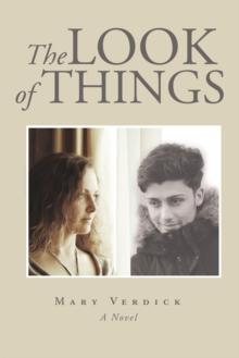 The Look of Things : A Novel