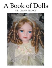 A Book of Dolls