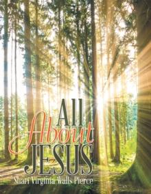 All About Jesus