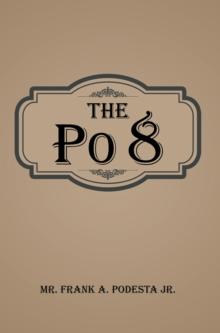 The Po 8