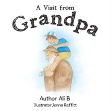 A Visit from Grandpa